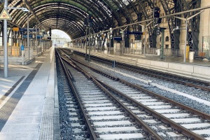 Страйк працівників транспорту у вівторок може паралізувати міста по всій Баварії