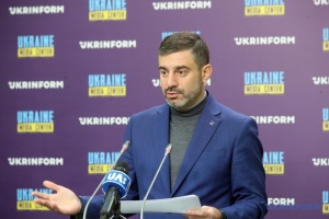 Омбудсмен: Маємо сигнали, що рф може почати повертати наших дітей на системній основі