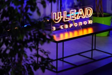 U-LEAD to help 24 communities develop territorial recovery plans