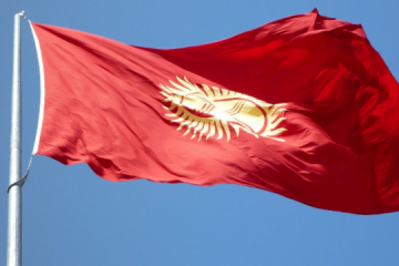 Kyrgyzstan cancels scheduled CSTO exercise