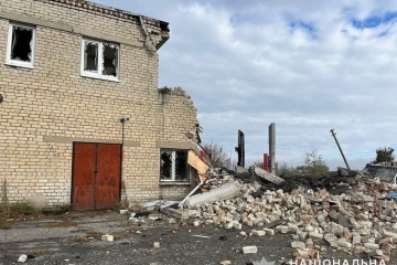 Guerre en Ukraine : 4 civils tués et 19 blessés par les forces russes en l’espace de 24 