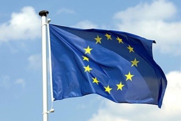 L’UE insiste que les auteurs et complices des crimes de guerre commis contre les Ukrainiens doivent répondre pleinement de leurs actes 