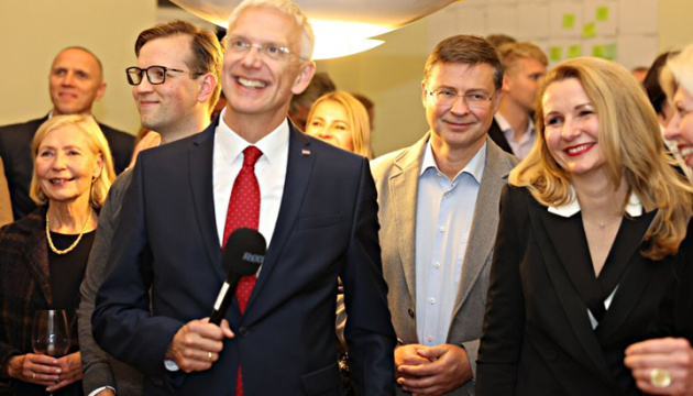 Новий Сейм Латвії: проєвропейська коаліція та проросійський провал