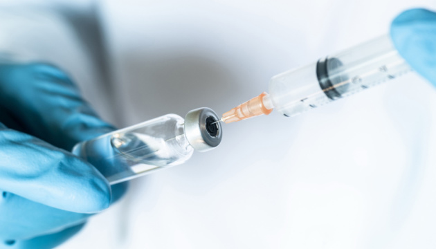 В Україні з'явилася мРНК-вакцина від Covid-19:  старі препарати втратили сенс