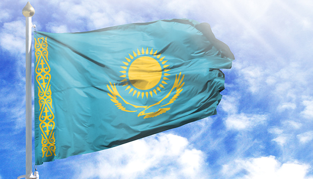 Казахстан відхилив вимогу росії вислати українського посла