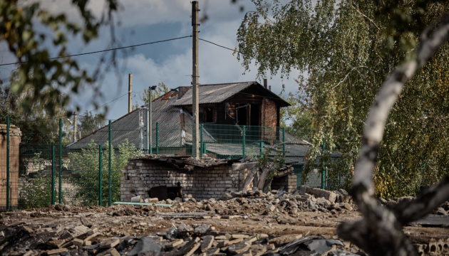 Guerre en Ukraine : 7 000 militaires portés disparus