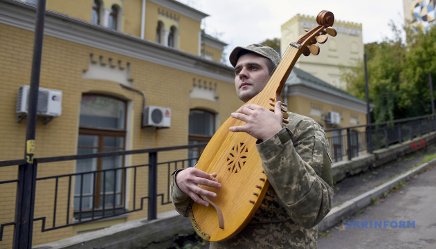 Жангиз тобе георгиевка 2 вч36678б фото