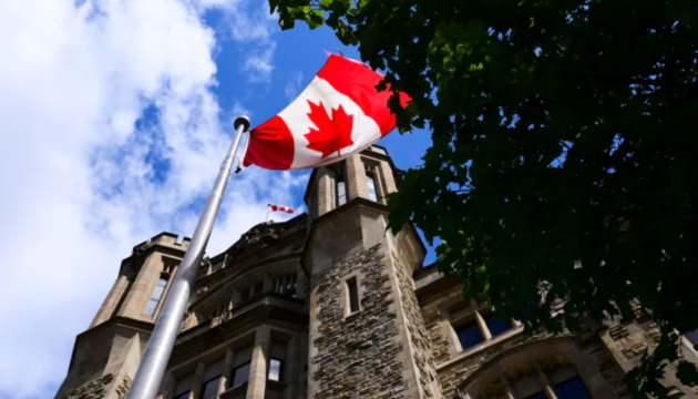 Канада розширила санкції проти Ірану через порушення прав людини