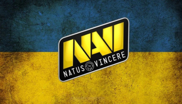 NAVI: Найкращий спосіб підтримати Україну - це поширювати інформацію про терористичні дії росії