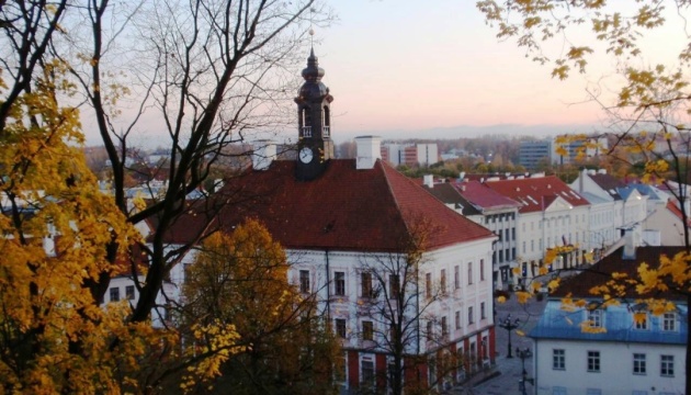 Початок державності балтів: реальна історія