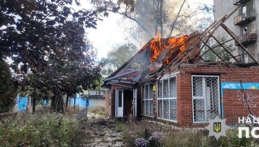 На Донеччині виявили тіла ще чотирьох вбитих мирних жителів