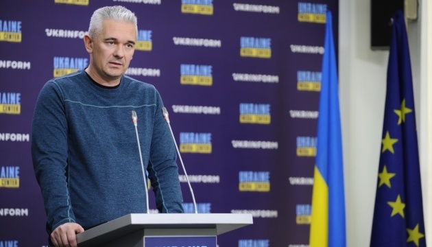 ベラルーシ反政権勢力代表者「クリミアは法律上も事実上もウクライナ領であるべき」