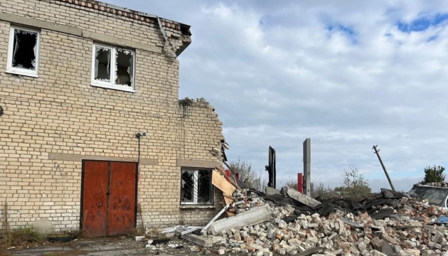 Guerre en Ukraine : 4 civils tués et 19 blessés par les forces russes en l’espace de 24 