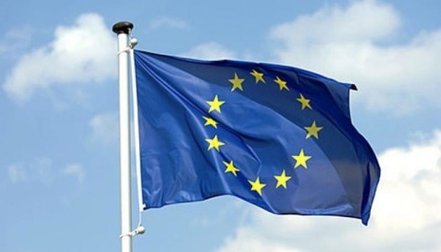 L’UE insiste que les auteurs et complices des crimes de guerre commis contre les Ukrainiens doivent répondre pleinement de leurs actes 