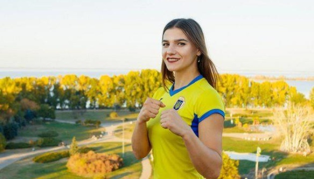 Українки Ковальчук та Коб стали чемпіонками Європи з боксу