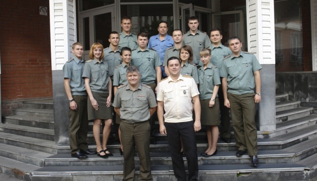 Журналісти виявили військовий підрозділ рф, який наводить ракети на об'єкти в Україні