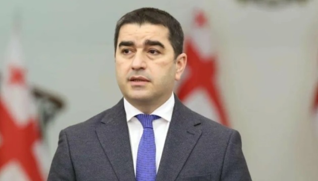 Грузія засуджує агресію рф і незаконну анексію чотирьох областей України