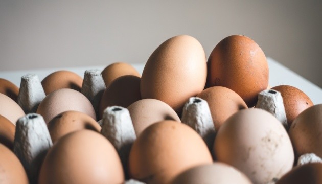 «Золоті» яйця: коли ціни на дієтичний продукт стабілізуються