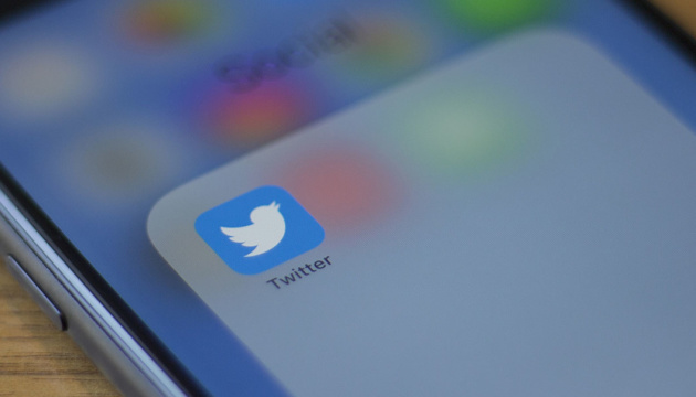 Twitter планує запровадити верифікацію з різними кольорами