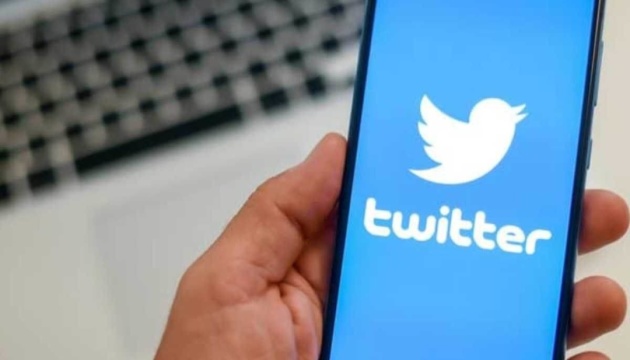 Twitter не дозволятиме користувачам рекламувати акаунти в інших соцмережах