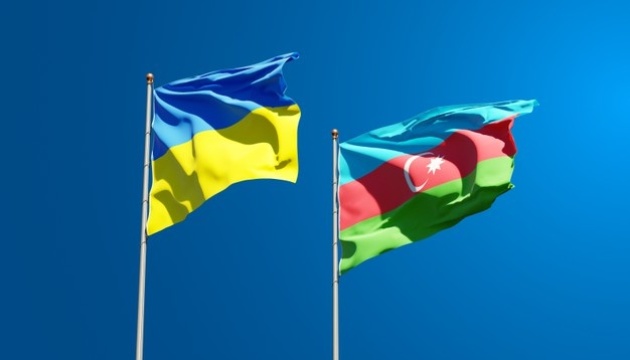 Громадяни України зможуть залишатися в Азербайджані необмежений час