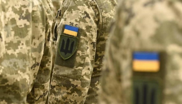 «Розумна мілітаризація» України: як стримувати ворога після Перемоги