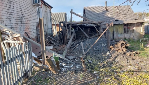 Guerre en Ukraine : 3 civils tués et 14 blessés par les troupes russes en 24 heures