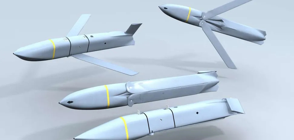 Останнім часом шириться інформація про франко-британські авіаційні крилаті ракети класу «повітря-земля» — Storm Shadow/SCALP — які можуть передати Україні