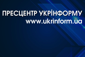 Зміни в процедурі реєстрації та перереєстрації транспортних засобів в Україні