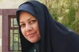 Племінницю верховного лідера Ірану арештували після призову розірвати відносини з Тегераном