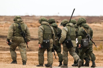 Belarus formiert Einheiten von Drohnenpiloten – Generalstab