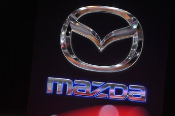 Le constructeur japonais Mazda quitte définitivement le marché russe