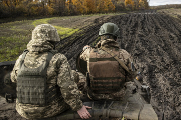 Raum Bachmut: Streitkräfte der Ukraine binnen eines Tages um 1.700 Meter vorgerückt