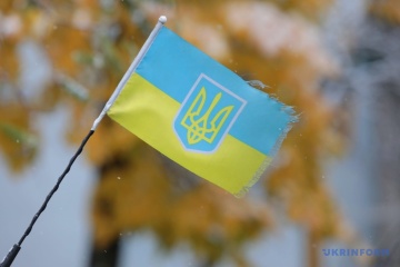 Embassy takes three Ukrainian prisoners of war out of Hungary