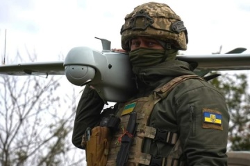 Tschechien: Unterhaus erlaubt Ausbildung ukrainischer Soldaten im Land