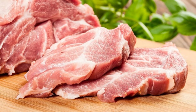 В Україні зростають обсяги імпорту свинини - експерти
