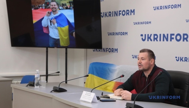 «Шлях Єднання»: аукціон для допомоги у розмінуванні деокупованих територій України