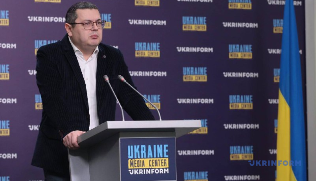 Успіхи України на міжнародному дипломатичному фронті