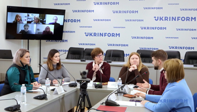 Комітет ООН визнав досягнення України у сфері гендерної рівності