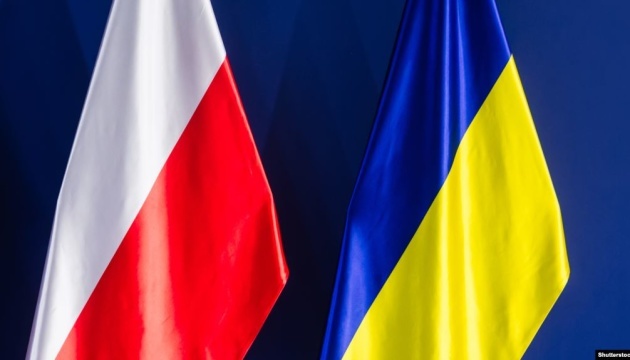 W Polsce „Człowiekiem roku” zostali wszyscy obywatele, którzy pomagają Ukraińcom

