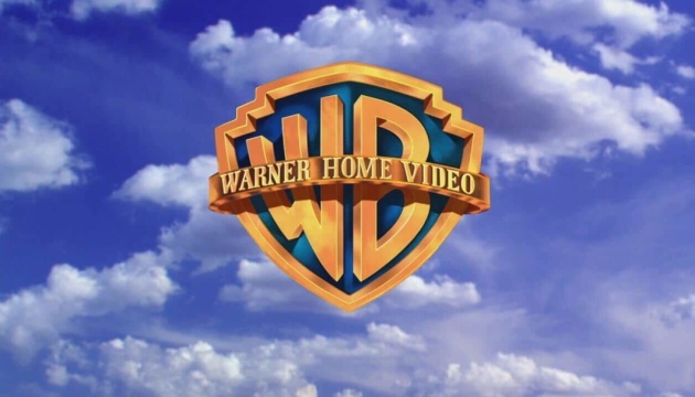 Warner Bros interdit de diffuser ses films en Russie