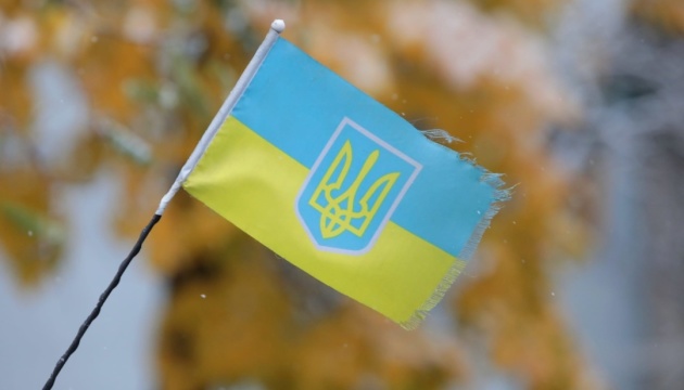 Embassy takes three Ukrainian prisoners of war out of Hungary