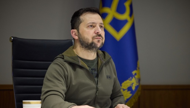 Ukraine zur Teilnahme an Untersuchung von Raketeneinschlag in Polen eingeladen – Selenskyj 