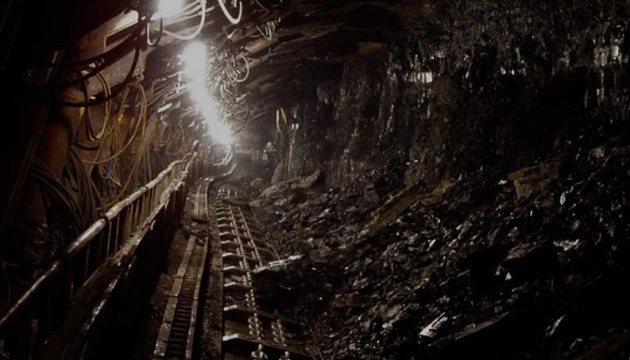 На шахтах Павлограда під землею через знеструмлення — до 700 гірників