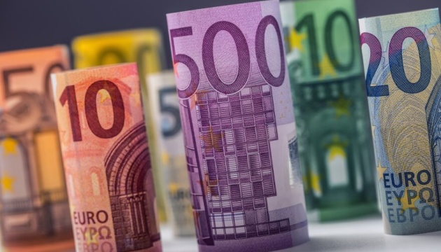 Уряд Литви затвердив гарантію у €13 мільйонів для Єврокомісії на допомогу Україні