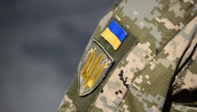 Калмикова розповіла, як призначаються виплати ₴15 мільйонів за загибель захисника України