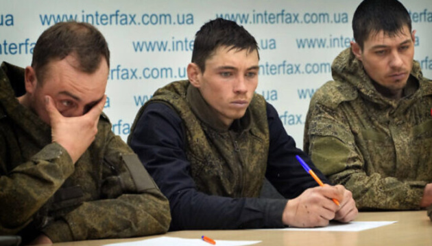Shootings and other “brutalities.” Why Russian propaganda needs bloody news from Ukraine