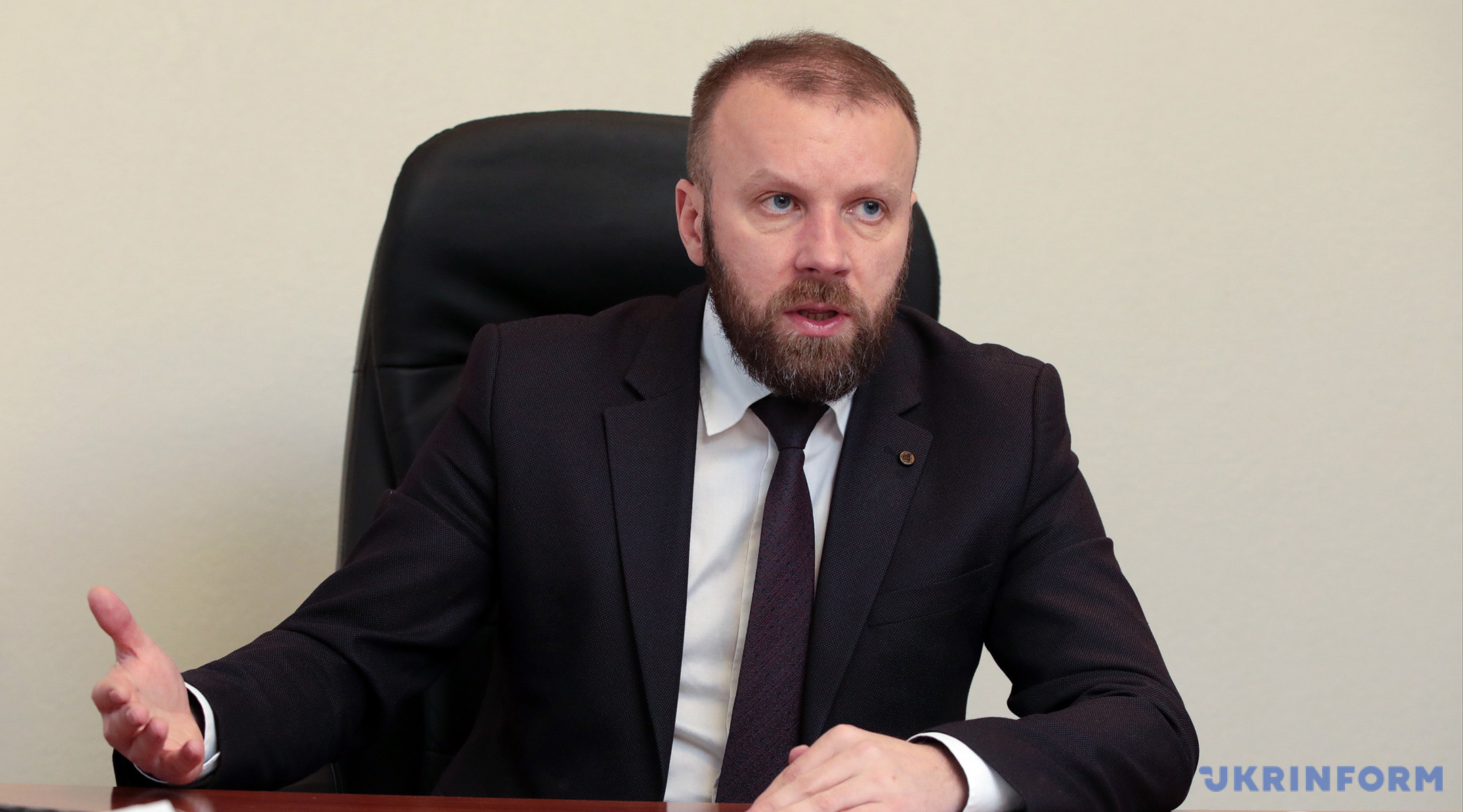 Роман Єрмоличев