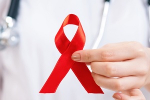 В Україні за 10 місяців зареєстрували 10 239 нових випадків ВІЛ