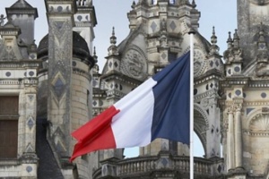 La France soutient la création d’un tribunal spécial pour les crimes d’agression de la Russie 